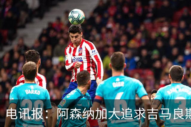 about image